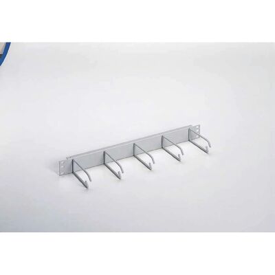 Vertiv 011171441 rack accessory Kabelkanal - rack accessory Vertiv 011171441 rack accessory Kabelkanal - rack accessory