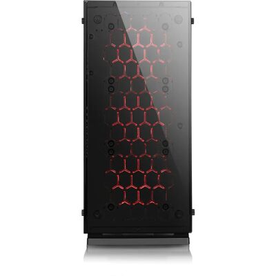 CSL HydroX V28326 Gaming-PC - Windows 11, 32GB RAM, 1TB SSD CSL HydroX V28326 Gaming-PC - Windows 11, 32GB RAM, 1TB SSD