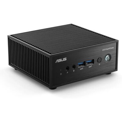 Mini-PC ASUS PN42 Intel N200 Windows 11 - Mini-PC - Publicité Mini-PC ASUS PN42 Intel N200 Windows 11 - Mini-PC - Publicité