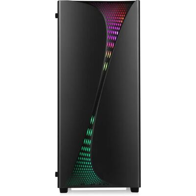CSL PC Levita V28335 - 32GB RAM, 1TB SSD - Computer CSL PC Levita V28335 - 32GB RAM, 1TB SSD - Computer