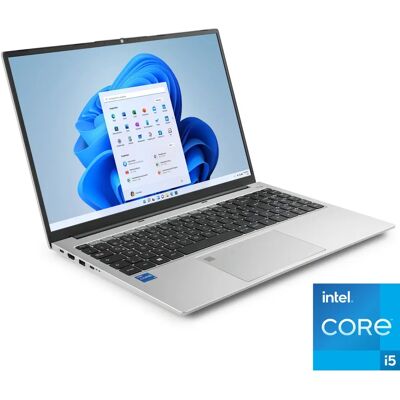 CSL R'Evolve C16 - 16GB RAM - 2000GB SSD - Notebook CSL R'Evolve C16 - 16GB RAM - 2000GB SSD - Notebook