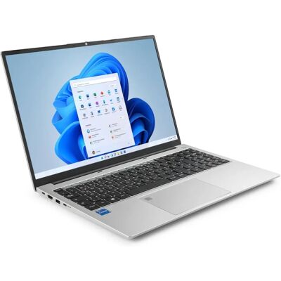 CSL R'Evolve C16 - 16-Zoll IPS-Display, 32 GB RAM, 2000 GB SSD, Windows 11 Pro CSL R'Evolve C16 - 16-Zoll IPS-Display, 32 GB RAM, 2000 GB SSD, Windows 11 Pro