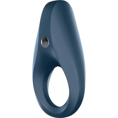 Satisfyer Rocket Ring 1 (Blue) Satisfyer Rocket Ring 1 (Blue)
