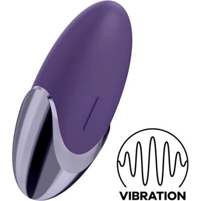Satisfyer Layons Piacere Viola Satisfyer Layons Piacere Viola