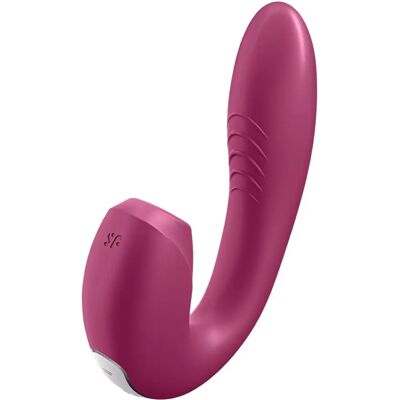 Satisfyer Sunray - baie Satisfyer Sunray - baie
