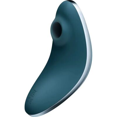 Satisfyer - Partner Vulva Lover 1 Επαναφορτιζόμενος Δονητής Κλειτορίδας - Δονητής Κλειτορίδας Satisfyer - Partner Vulva Lover 1 Επαναφορτιζόμενος Δονητής Κλειτορίδας - Δονητής Κλειτορίδας