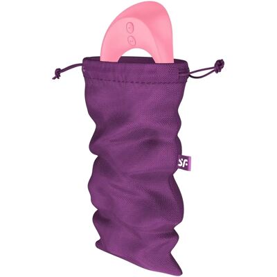 Satisfyer Treasure M - Erotisk tilbehør Satisfyer Treasure M - Erotisk tilbehør