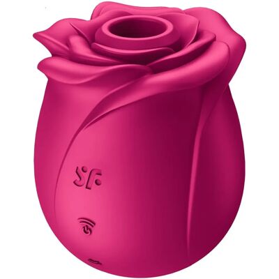 Satisfyer Pro 2 Classic Rose Satisfyer Pro 2 Classic Rose