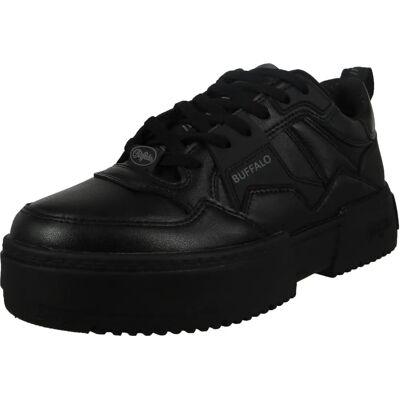 Buffalo Scarpe da Allenamento Vegane - Scarpe da Allenamento Buffalo Scarpe da Allenamento Vegane - Scarpe da Allenamento