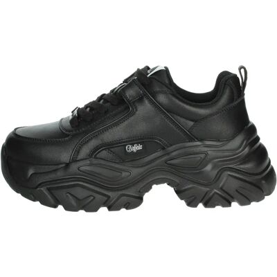 Sneaker Buffalo Galactica - Donna, alla moda e comoda Sneaker Buffalo Galactica - Donna, alla moda e comoda