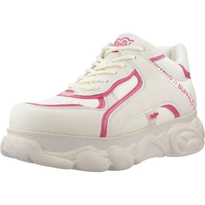 Buffalo Sport EU 38 - Αθλητικά Buffalo Sport EU 38 - Αθλητικά