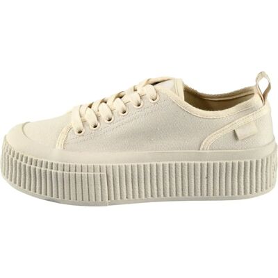 Buffalo - MADISON - Beige - 38 - Sneaker Buffalo - MADISON - Beige - 38 - Sneaker