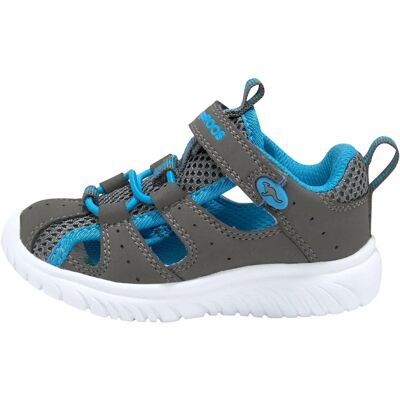 KANGAROOS KI-Rock Lite EV - Sportschuh KANGAROOS KI-Rock Lite EV - Sportschuh