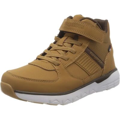 Bottes KangaRoos K-Ts Caspo Ev Rtx - Boots Bottes KangaRoos K-Ts Caspo Ev Rtx - Boots