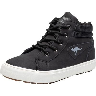 Kangaroos KAVU I Scarpe Invernali - Comfort in Freddo Kangaroos KAVU I Scarpe Invernali - Comfort in Freddo