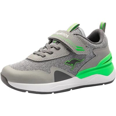 Kangaroos KD-Gym EV Lasten kengät - Kids Shoes Kangaroos KD-Gym EV Lasten kengät - Kids Shoes