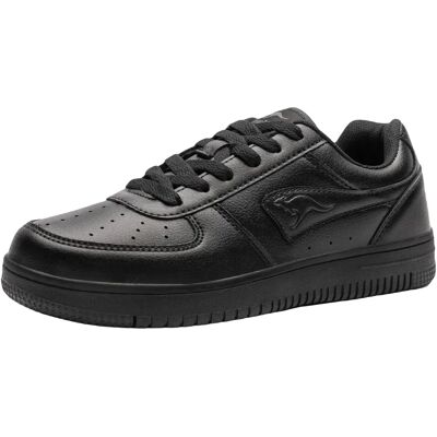 KangaROOS K-Watch 38 - Sneaker - schwarz KangaROOS K-Watch 38 - Sneaker - schwarz