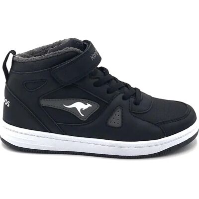 KangaRoos Kalley II EV Chaussures de sport - Unisex enfants KangaRoos Kalley II EV Chaussures de sport - Unisex enfants