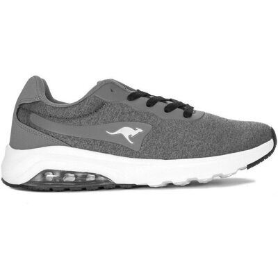 KangaRoos 393012019 uniwersalne damskie buty na cały rok - Obuwie KangaRoos 393012019 uniwersalne damskie buty na cały rok - Obuwie