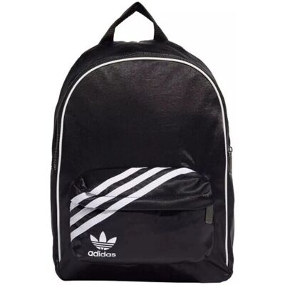Adidas Originals Nylon W BP Sac à dos - Sac à dos - Publicité Adidas Originals Nylon W BP Sac à dos - Sac à dos - Publicité