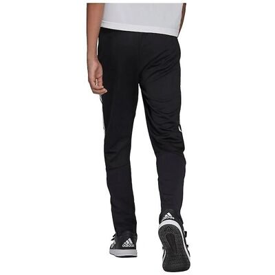 Adidas Y Tiro Pant 3S DV1344 - Byxor Adidas Y Tiro Pant 3S DV1344 - Byxor