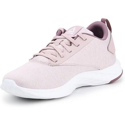 Reebok Astroride Soul 20 - Αθλητικά παπούτσια για γυναίκες Reebok Astroride Soul 20 - Αθλητικά παπούτσια για γυναίκες