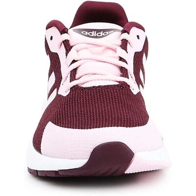 Adidas Verum EE9935 Trainingsschuhe - Training Shoes Adidas Verum EE9935 Trainingsschuhe - Training Shoes