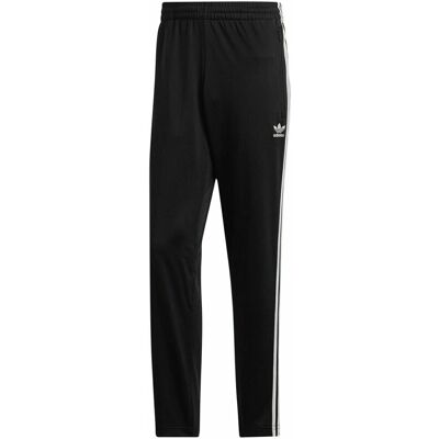 adidas - Originals Firebird - Black - XL - Track pants adidas - Originals Firebird - Black - XL - Track pants