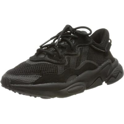 Scarpe Adidas Ozweego J per Bambini - Sneakers Leggeri Scarpe Adidas Ozweego J per Bambini - Sneakers Leggeri
