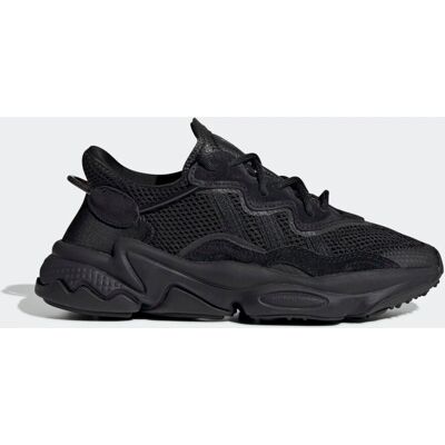 Zapatillas ligeras Adidas Ozweego J para niños - Zapatos infantiles Zapatillas ligeras Adidas Ozweego J para niños - Zapatos infantiles
