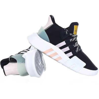 Dam sportskor Adidas EE5044 i trend Dam sportskor Adidas EE5044 i trend