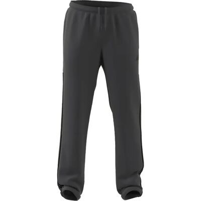 adidas Samson-Hosen S - Herren Grau Jogger adidas Samson-Hosen S - Herren Grau Jogger