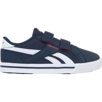 Reebok Royal Comp 2L Alt DV3972 Παιδικά παπούτσια - Παιδικά παπούτσια Reebok Royal Comp 2L Alt DV3972 Παιδικά παπούτσια - Παιδικά παπούτσια