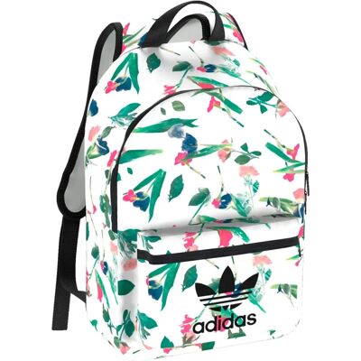 adidas Originals EI4762 Damski plecak adidas Originals EI4762 Damski plecak