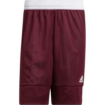 Adidas Modello 3G Speed - Pantaloni basket - S Adidas Modello 3G Speed - Pantaloni basket - S