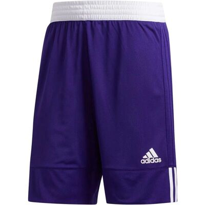 Adidas Model Reversible Basketball Pants - Pants Adidas Model Reversible Basketball Pants - Pants