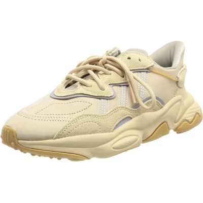 adidas Originals OZWEEGO Beige - Sneaker adidas Originals OZWEEGO Beige - Sneaker