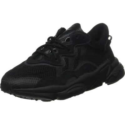 adidas Originals Ozweego Chaussures Hommes Légères - Baskets - Publicité adidas Originals Ozweego Chaussures Hommes Légères - Baskets - Publicité