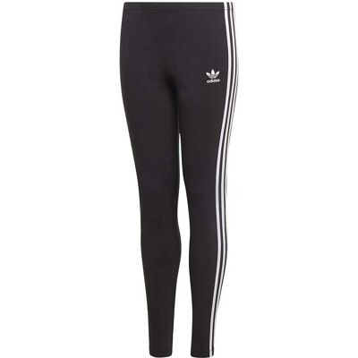 Legginsy Adidas 3STRIPES ED7820 Cały Rok Dla Dziewczyny Legginsy Adidas 3STRIPES ED7820 Cały Rok Dla Dziewczyny