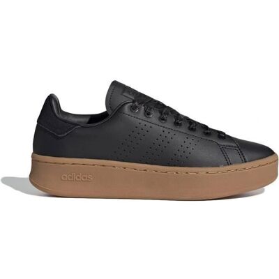Adidas Advantage Bold EF1037 - Damskie buty na cały rok Adidas Advantage Bold EF1037 - Damskie buty na cały rok