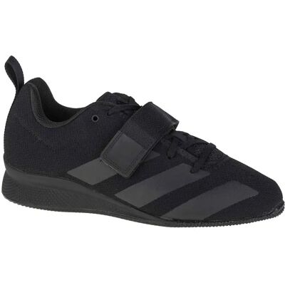 Αθλητικά παπούτσια Adidas F99816 Μαύρα - Unisex Αθλητικά παπούτσια Adidas F99816 Μαύρα - Unisex