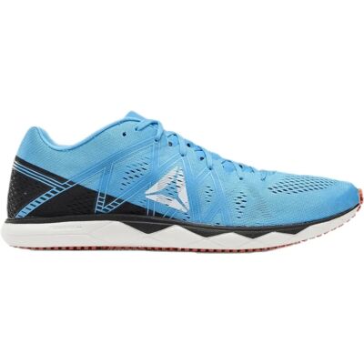 Reebok Floatride Run Fast Pro Blue Unisex Running Shoes - Size UK 6.5 Reebok Floatride Run Fast Pro Blue Unisex Running Shoes - Size UK 6.5