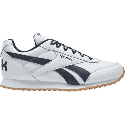 Reebok DV9075 Kinder Schuhe Ganzjährig Weiß Reebok DV9075 Kinder Schuhe Ganzjährig Weiß