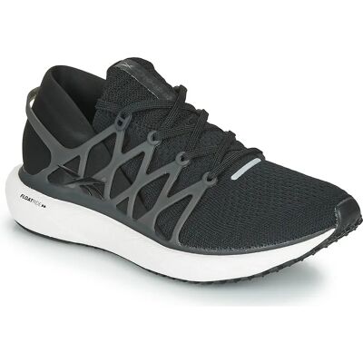 Reebok Classic FLOATRIDE RUN 2.0 Παπούτσια Trail - Παπούτσια για τρέξιμο Reebok Classic FLOATRIDE RUN 2.0 Παπούτσια Trail - Παπούτσια για τρέξιμο