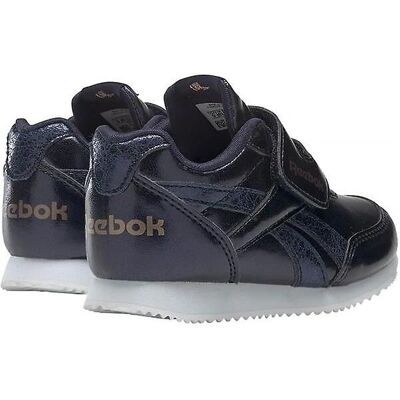 Reebok Royal CL Jogger DV9031 - Året runt skor Reebok Royal CL Jogger DV9031 - Året runt skor