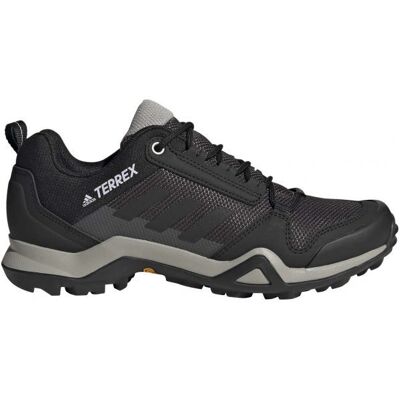 adidas Terrex AX3 Túrabakancs - Szürke adidas Terrex AX3 Túrabakancs - Szürke