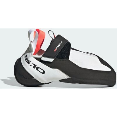 Scarpe da arrampicata adidas Five Ten Hiangle - Donna - Bianco Scarpe da arrampicata adidas Five Ten Hiangle - Donna - Bianco