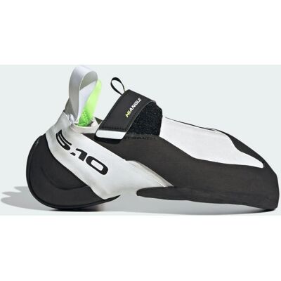 Scarpe da Arrampicata Five Ten Hiangle - Bianco - Arrampicata Scarpe da Arrampicata Five Ten Hiangle - Bianco - Arrampicata