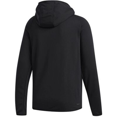 adidas Prime Hoodie Slim Fit - Tröjor adidas Prime Hoodie Slim Fit - Tröjor