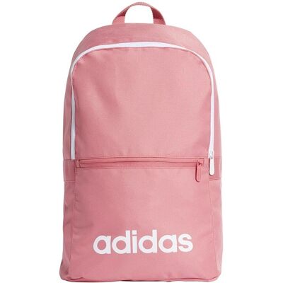 Adidas Linear Classic BP ED0292 Plecak - Unisex Adidas Linear Classic BP ED0292 Plecak - Unisex